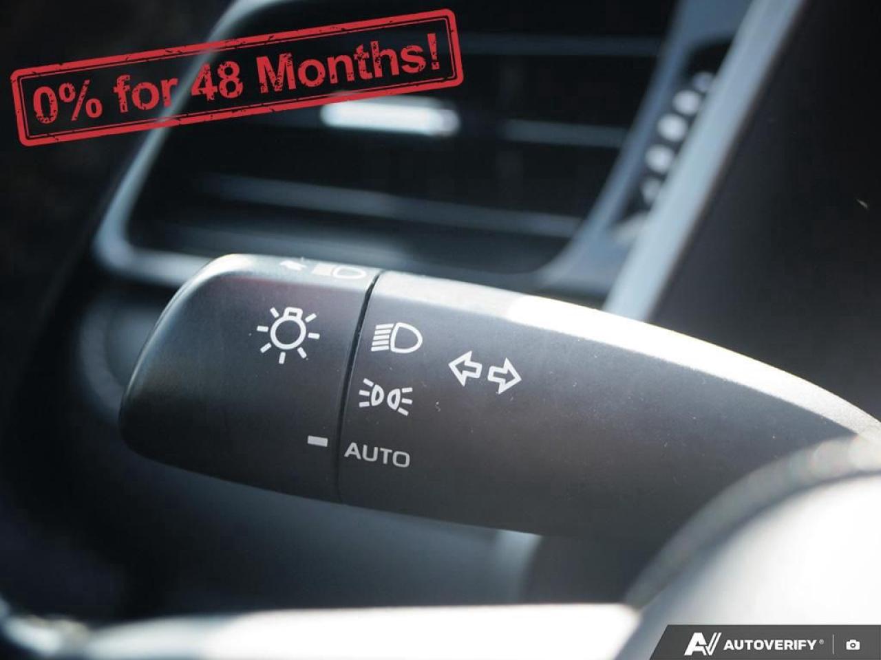 2022 Toyota Camry SE Photo