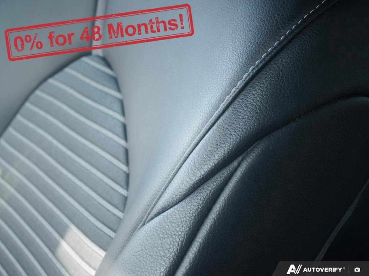 2022 Toyota Camry SE Photo