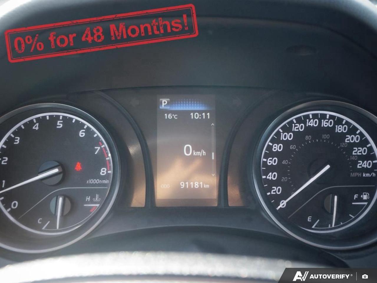 2022 Toyota Camry SE Photo