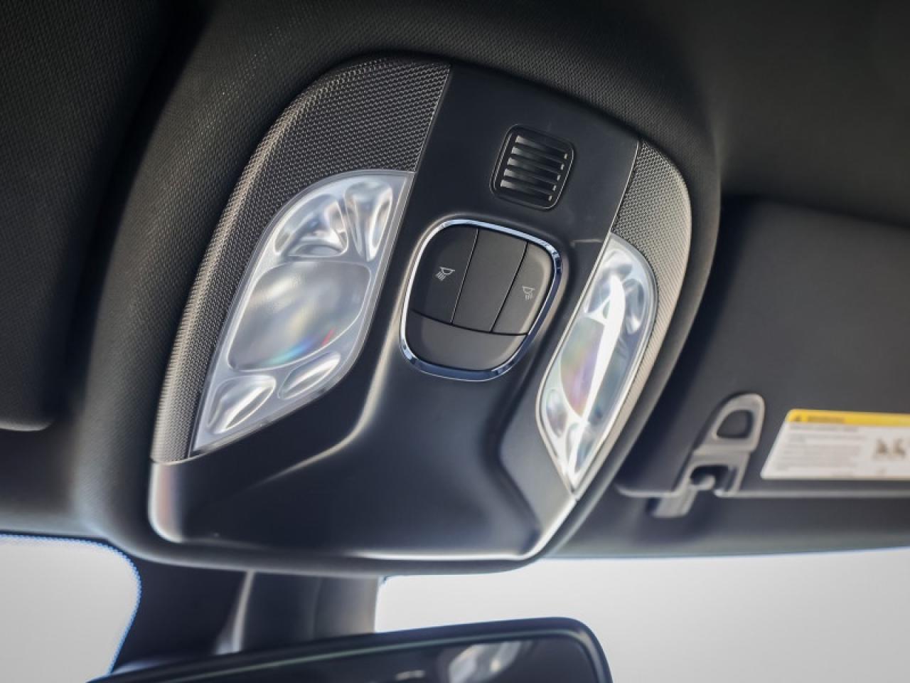 2023 Jeep Compass Sport  - Heated Seats -  LED Lights - $208 B/W Photo