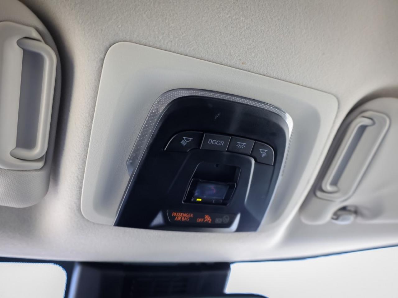 2024 Toyota Corolla LE  - Heated Seats -  Apple CarPlay - $186 B/W Photo