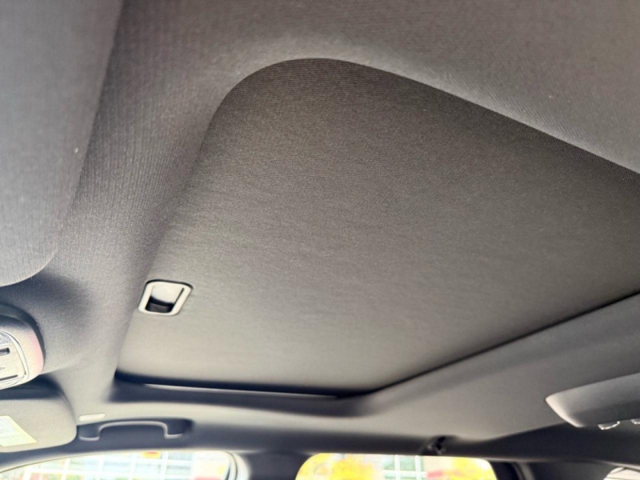 2026 Dodge Durango GT Plus  - Leather Seats Photo