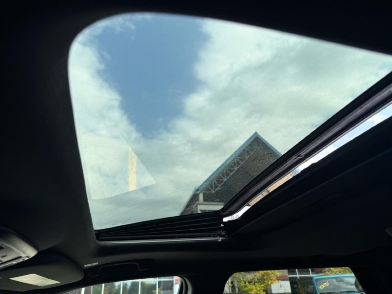 2026 Dodge Durango GT Plus  - Leather Seats Photo