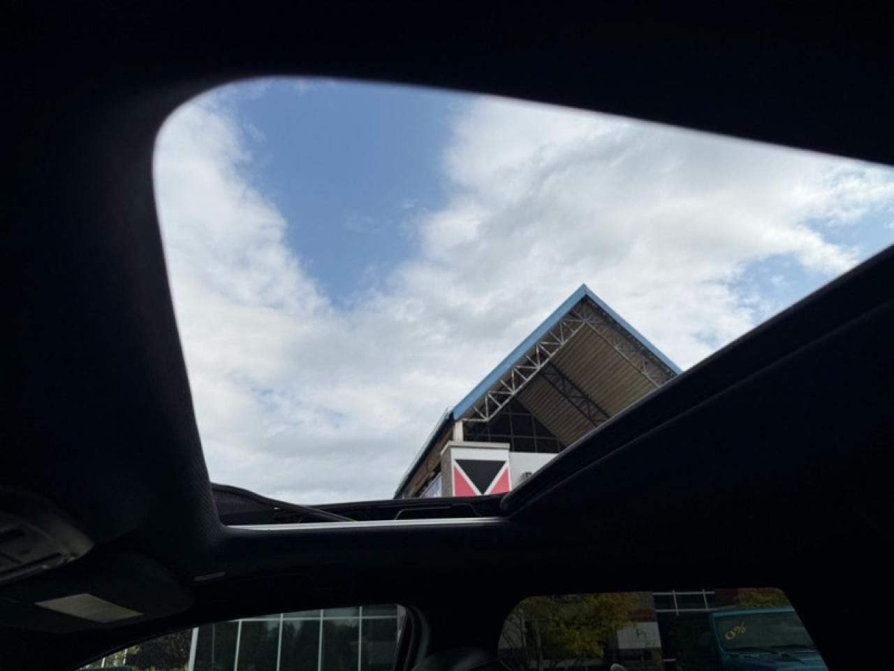 2026 Dodge Durango GT Plus  - Leather Seats Photo