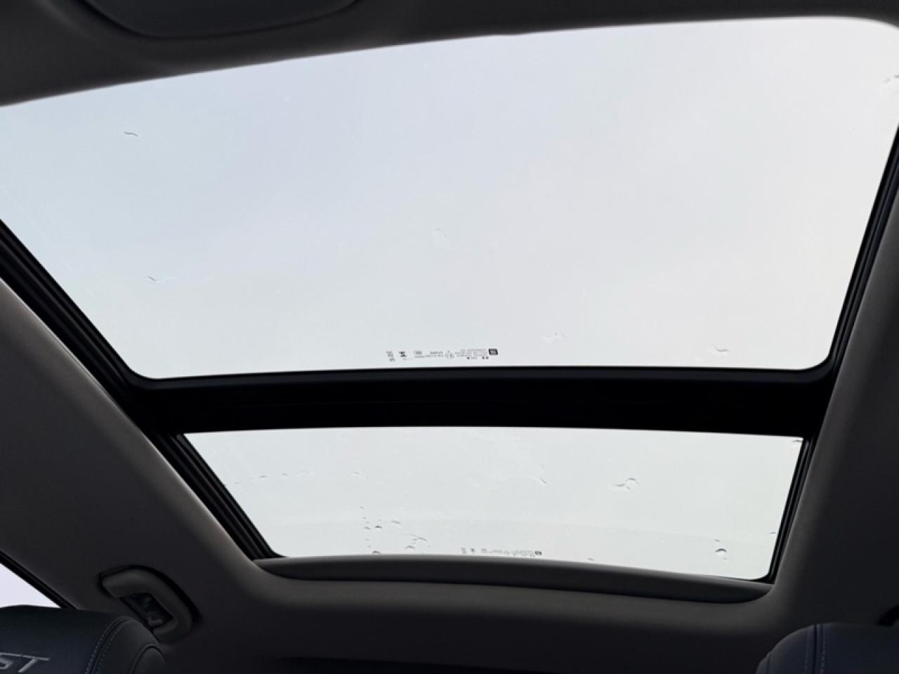 2025 Buick Encore GX Sport Touring  - Power Liftgate Photo