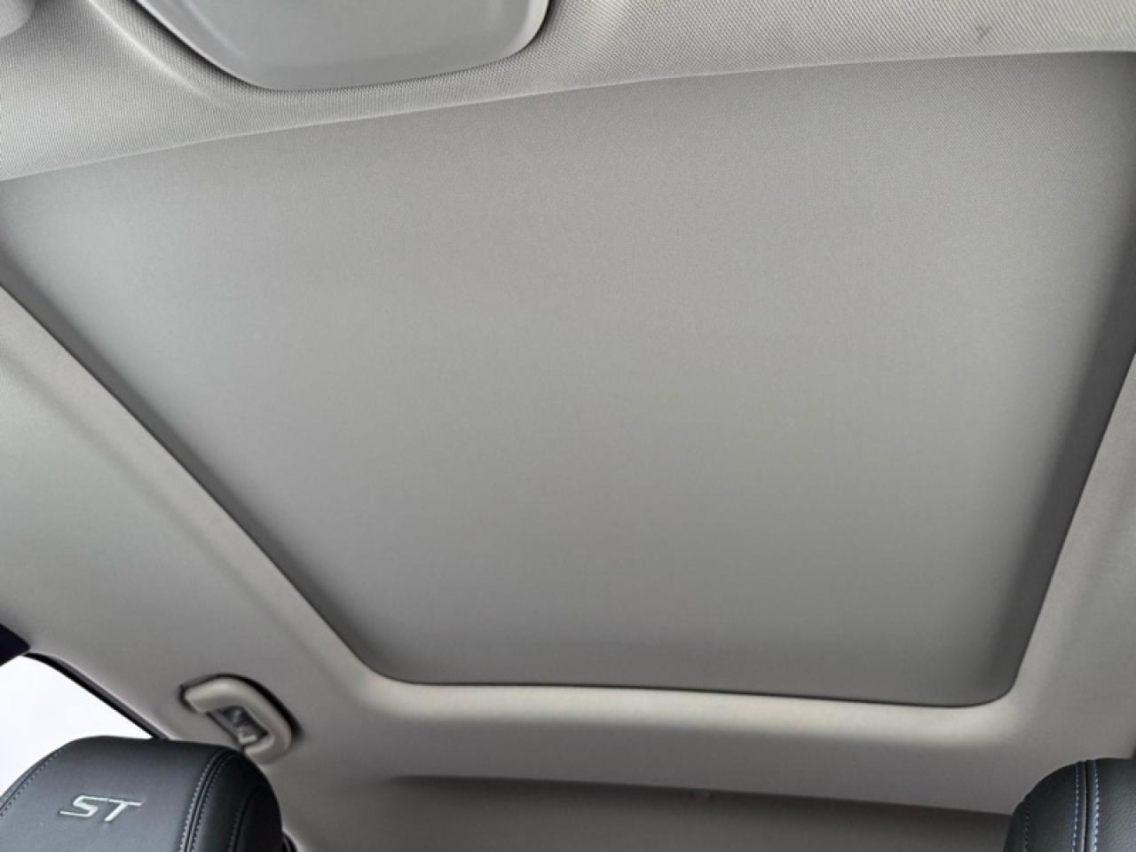 2025 Buick Encore GX Sport Touring  - Power Liftgate Photo