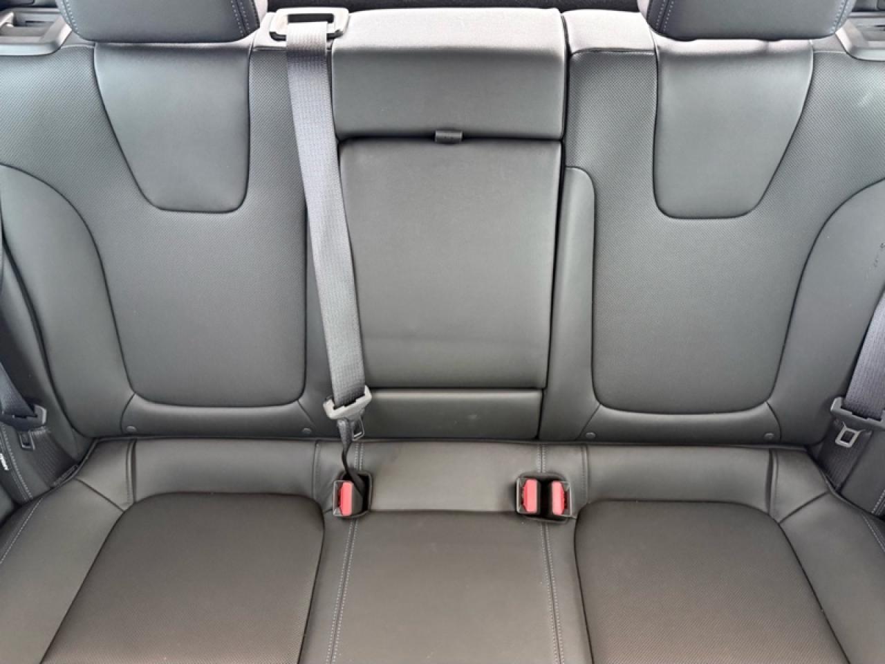 2025 Buick Encore GX Sport Touring  - Power Liftgate Photo