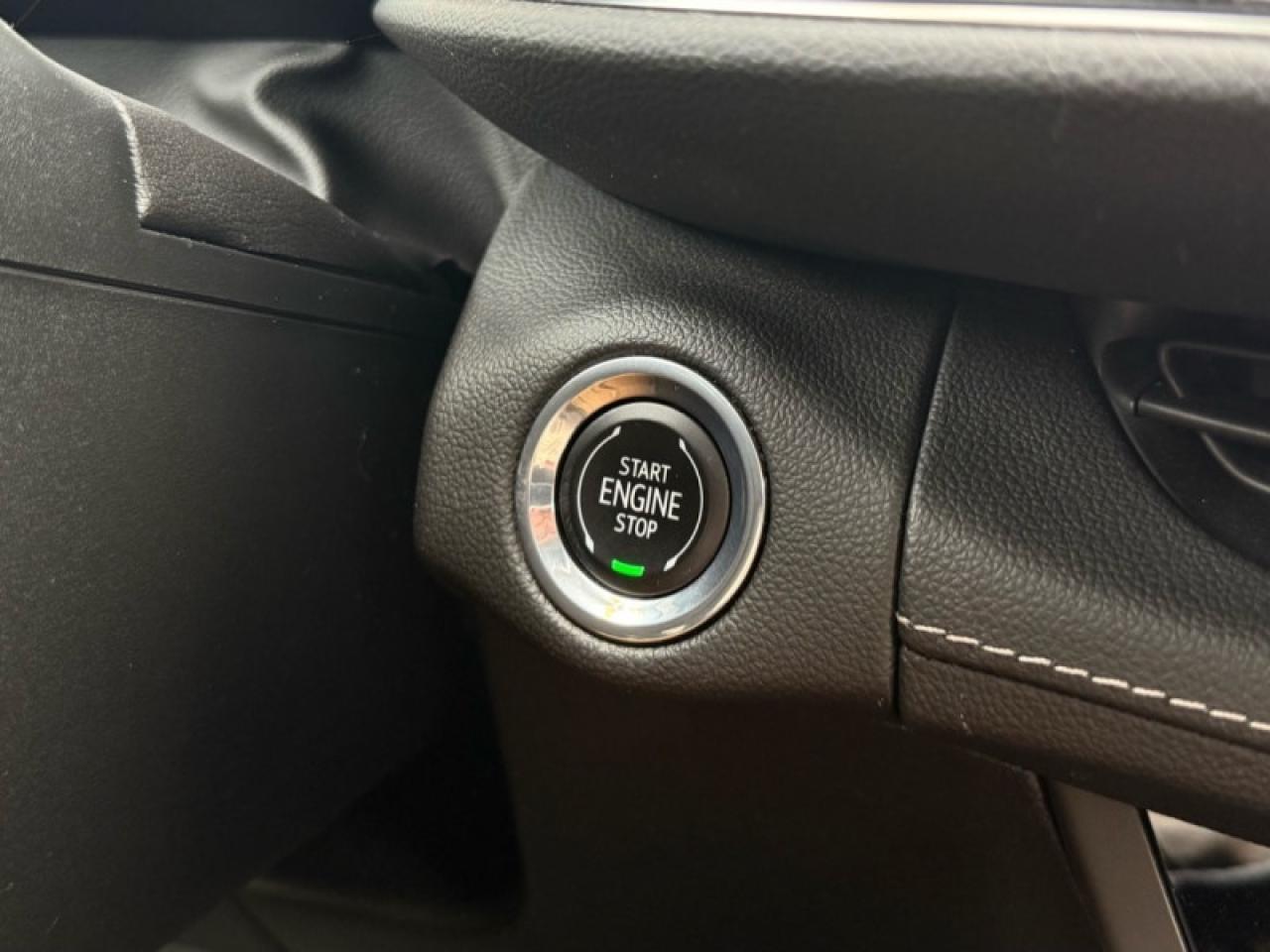 2023 Buick Envision Preferred AWD  - Heated Seats Photo