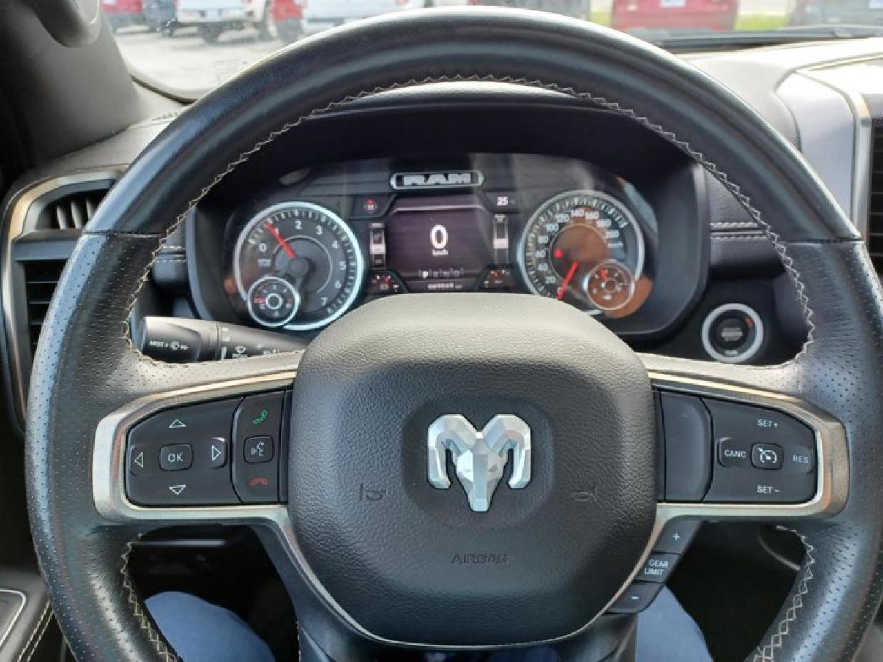 12934055