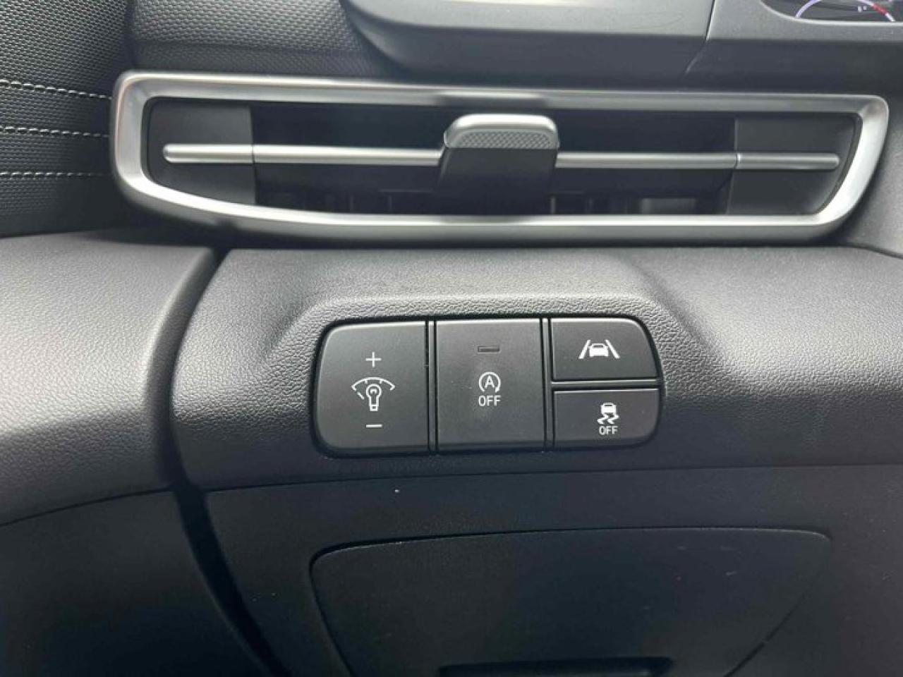 12934103