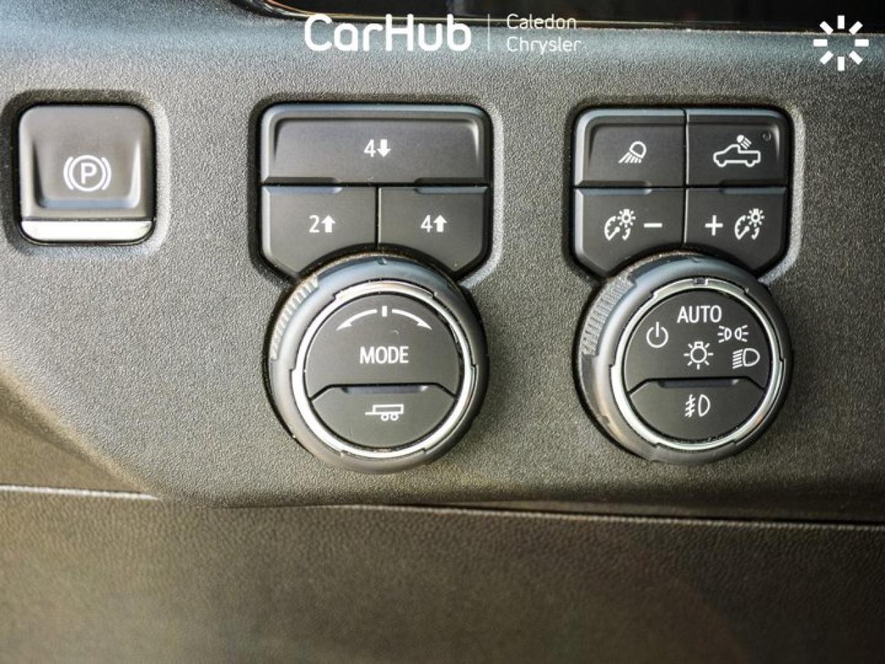 12934388