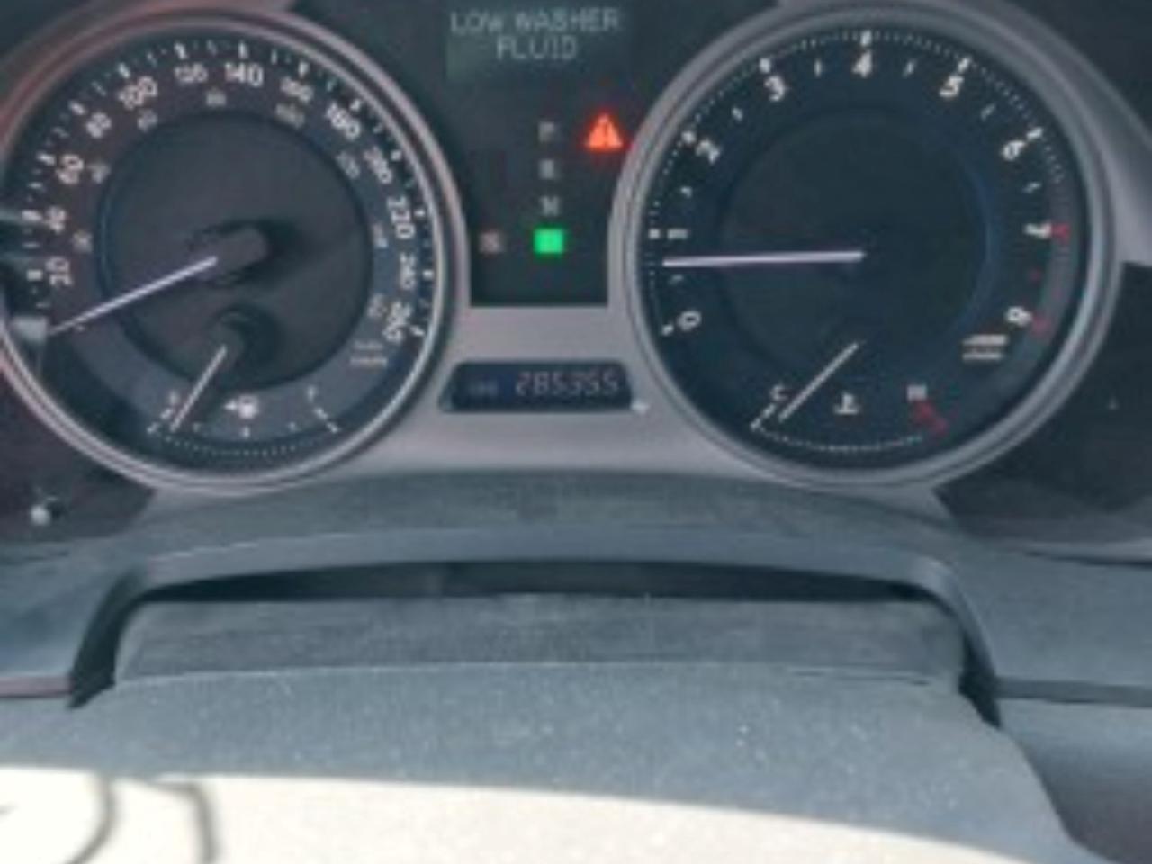 12934409