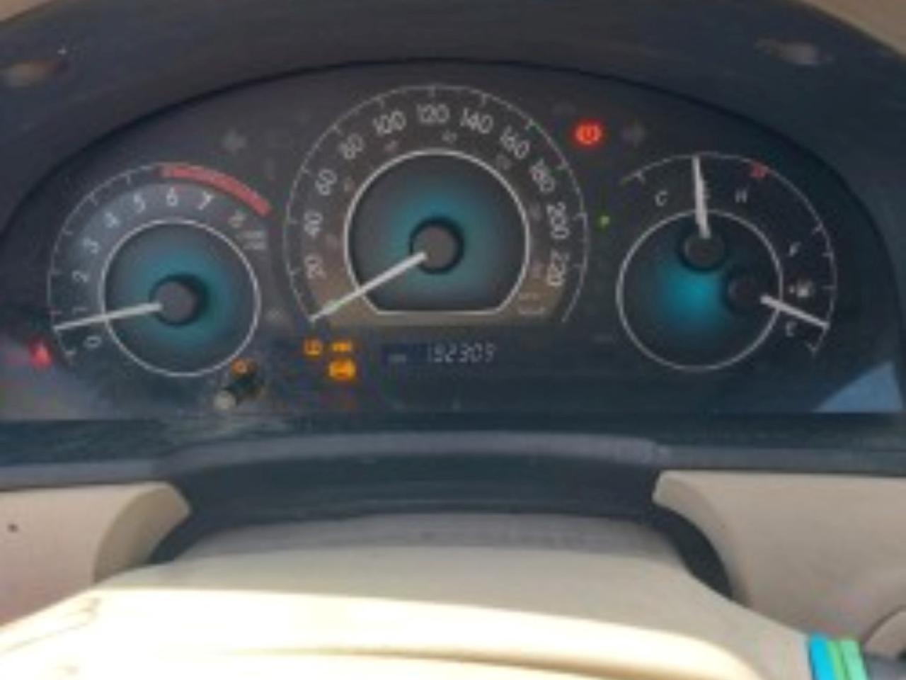 12934412