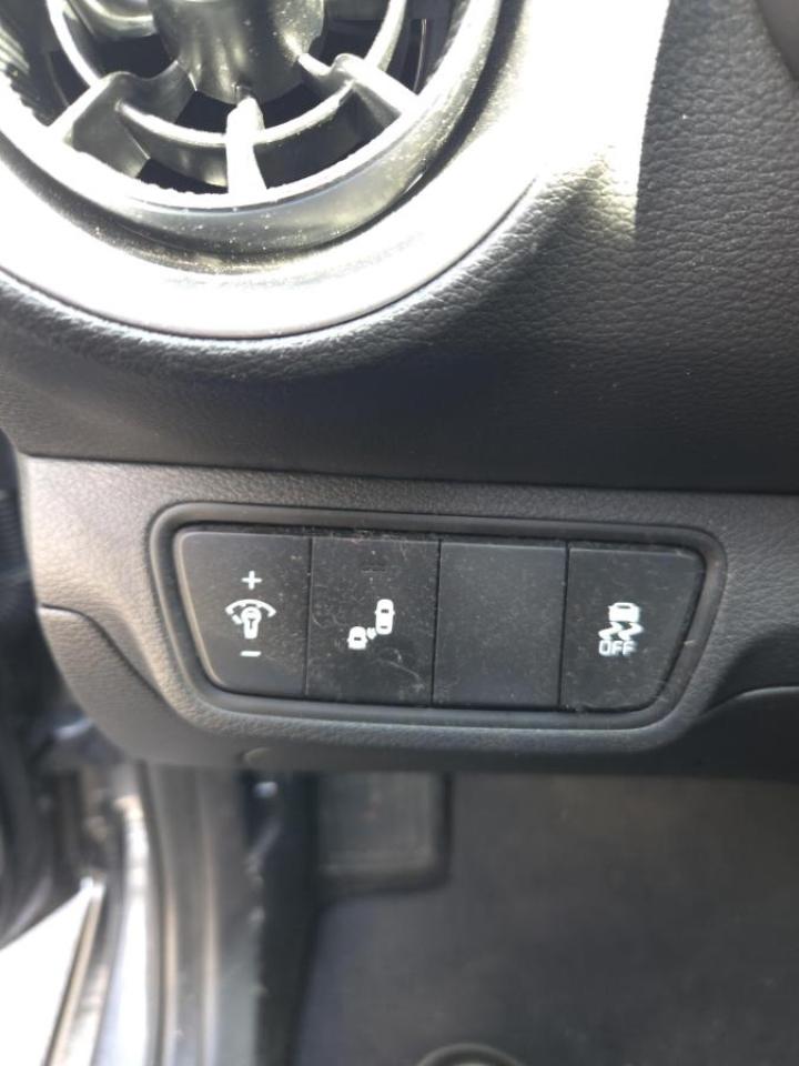 12934601