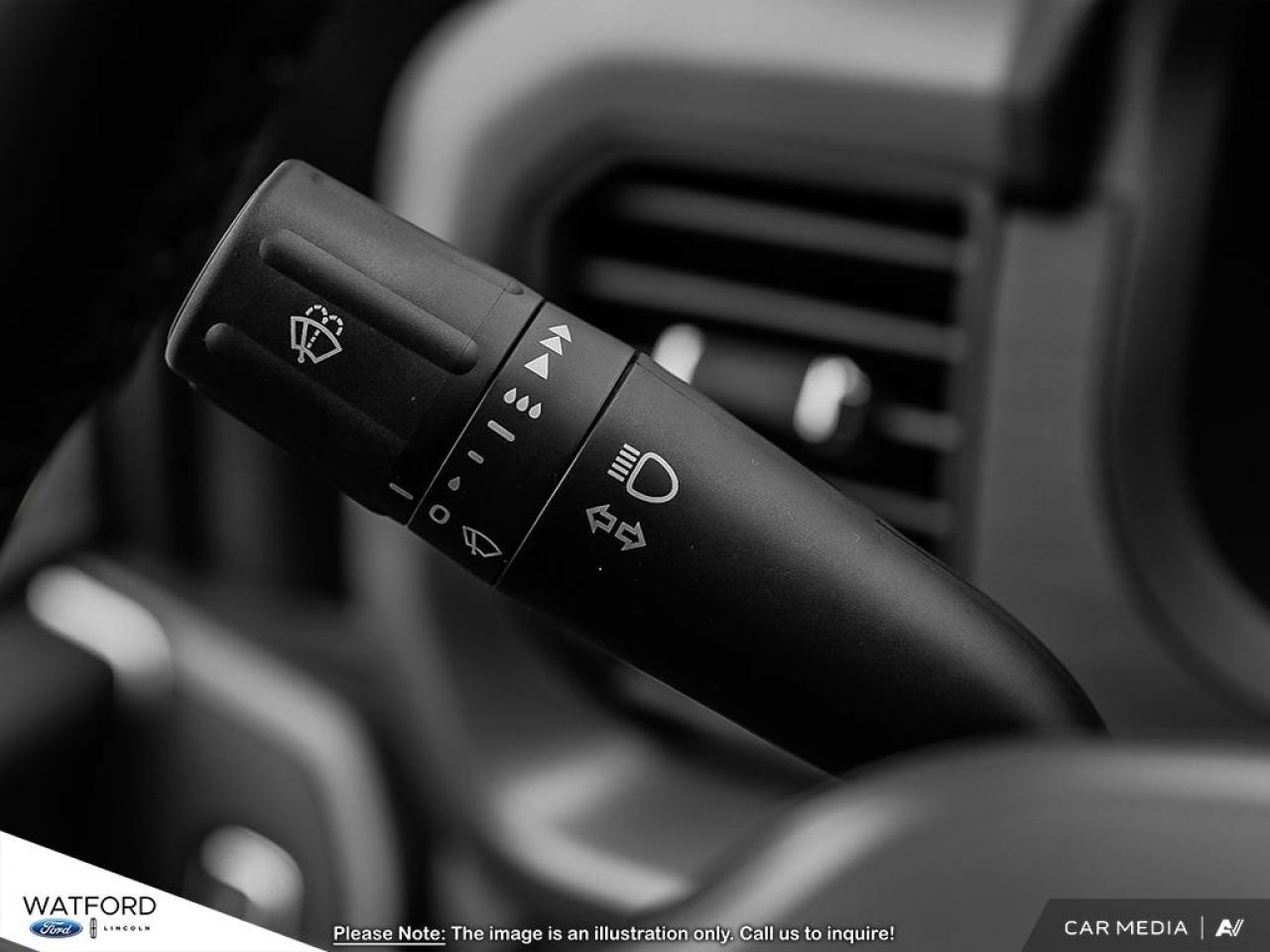 2025 Ford F-150 XLT Photo