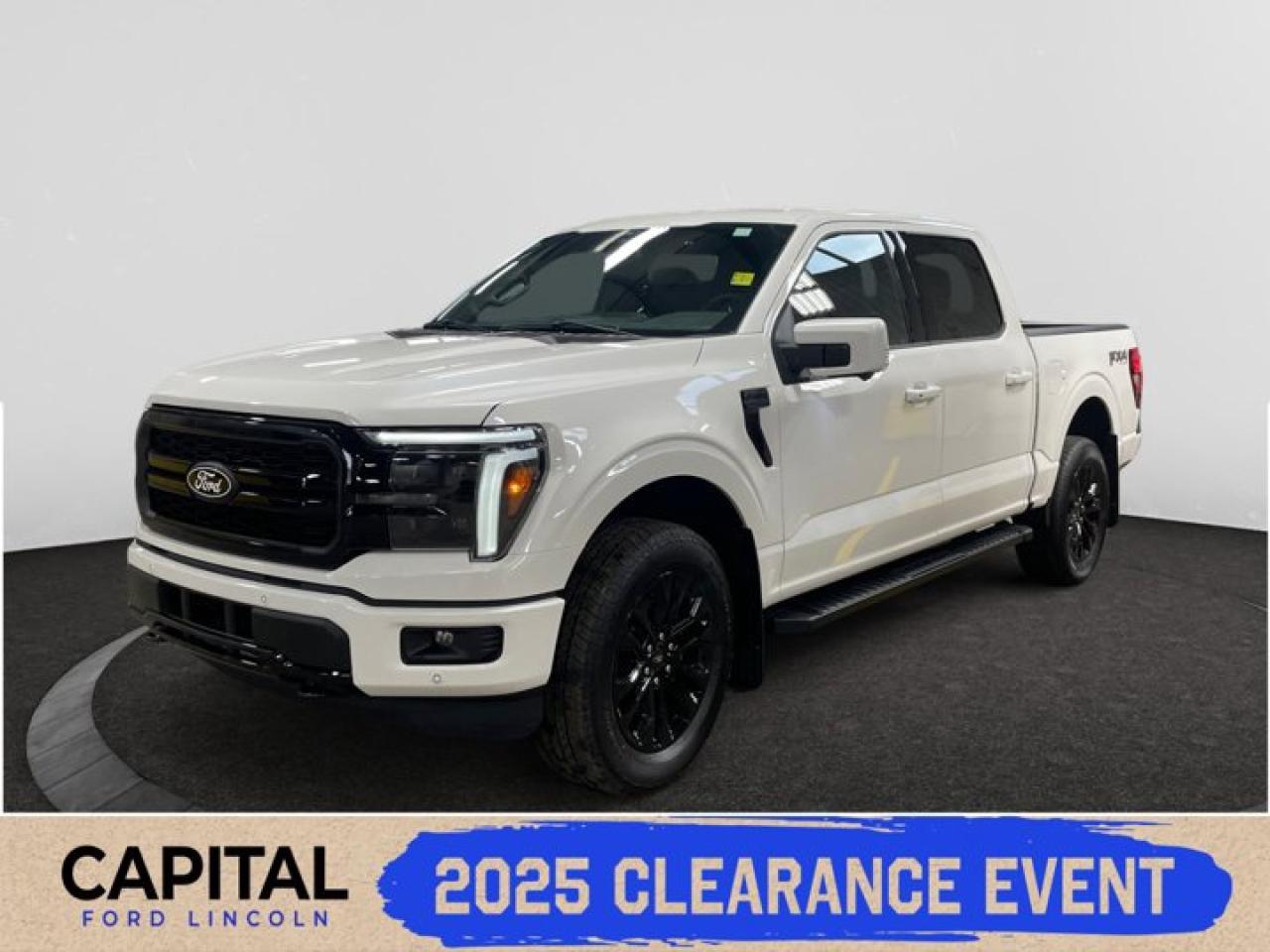 Check out this vehicles pictures, features, options and specs, and let us know if you have any questions. Helping find the perfect vehicle FOR YOU is our only priority.P.S...Sometimes texting is easier. Text (or call) 306-994-3121 for fast answers at your fingertips!Dealer License #307287