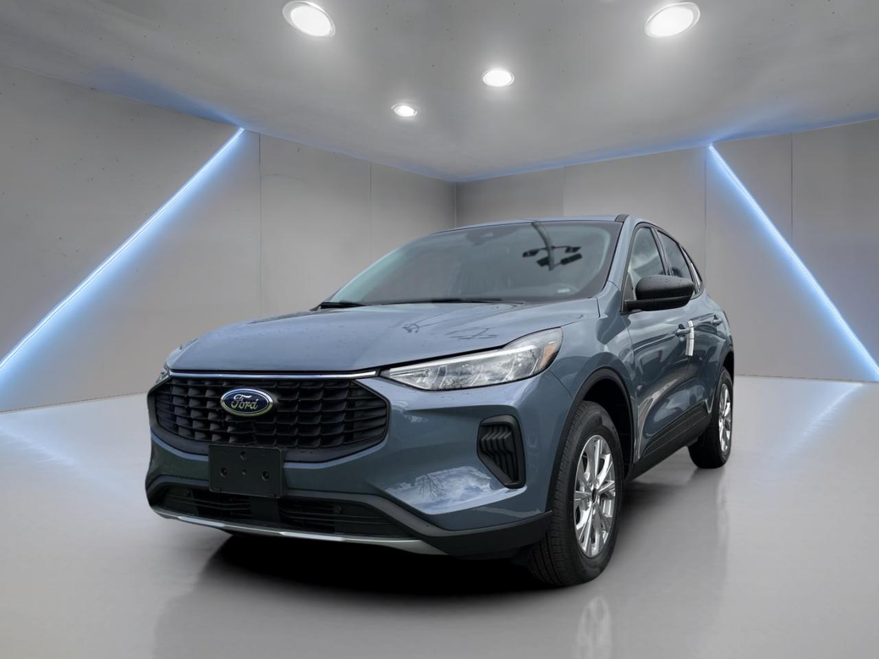 2025 Ford Escape Active Photo0