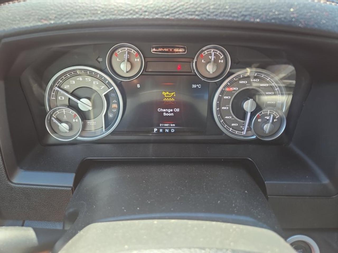 12934976