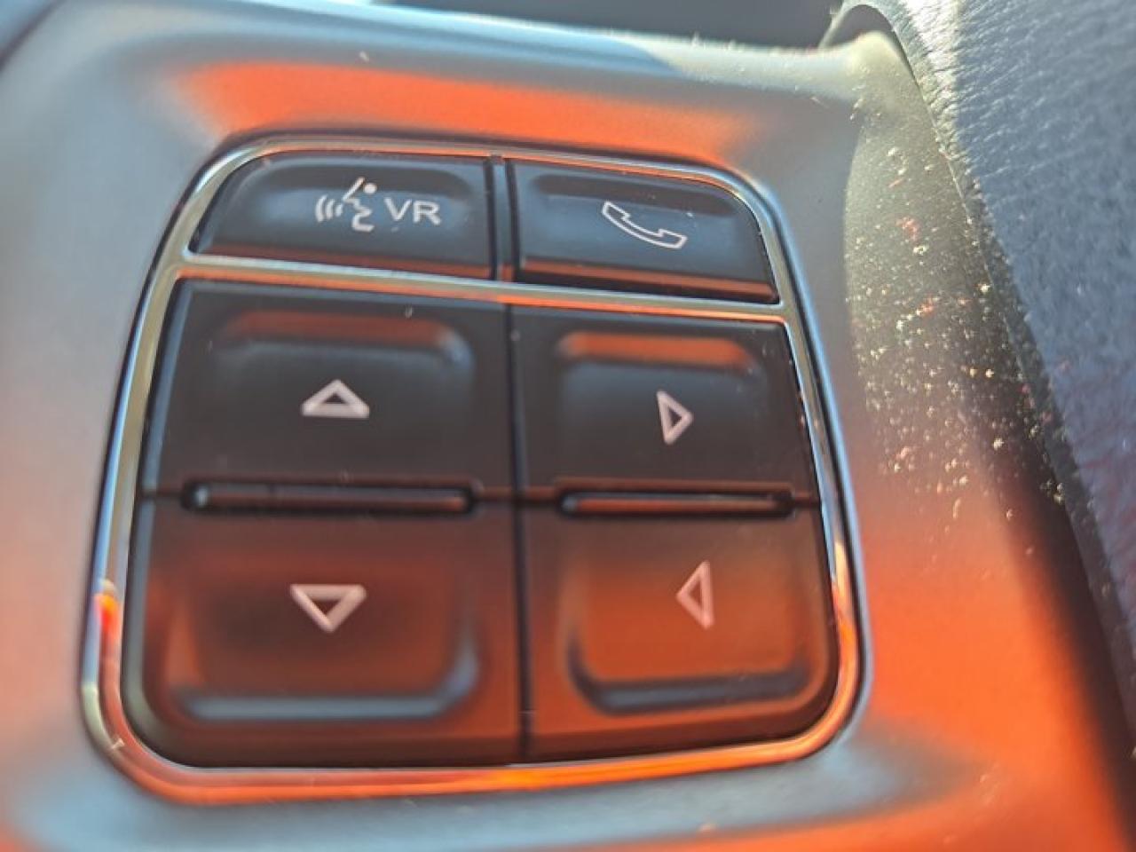 12934976
