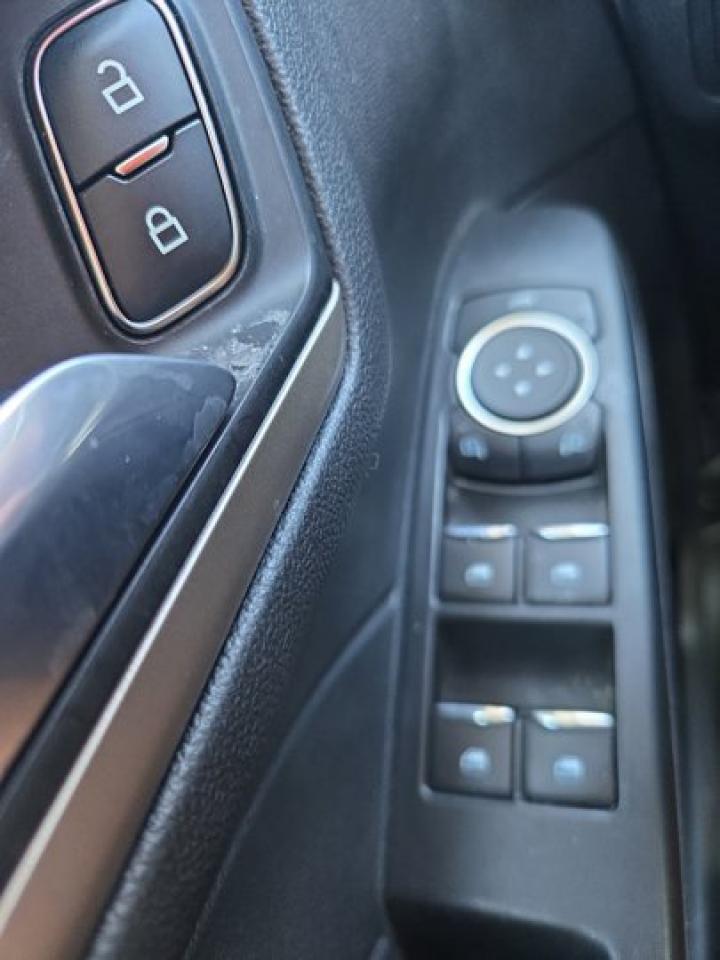 12934982