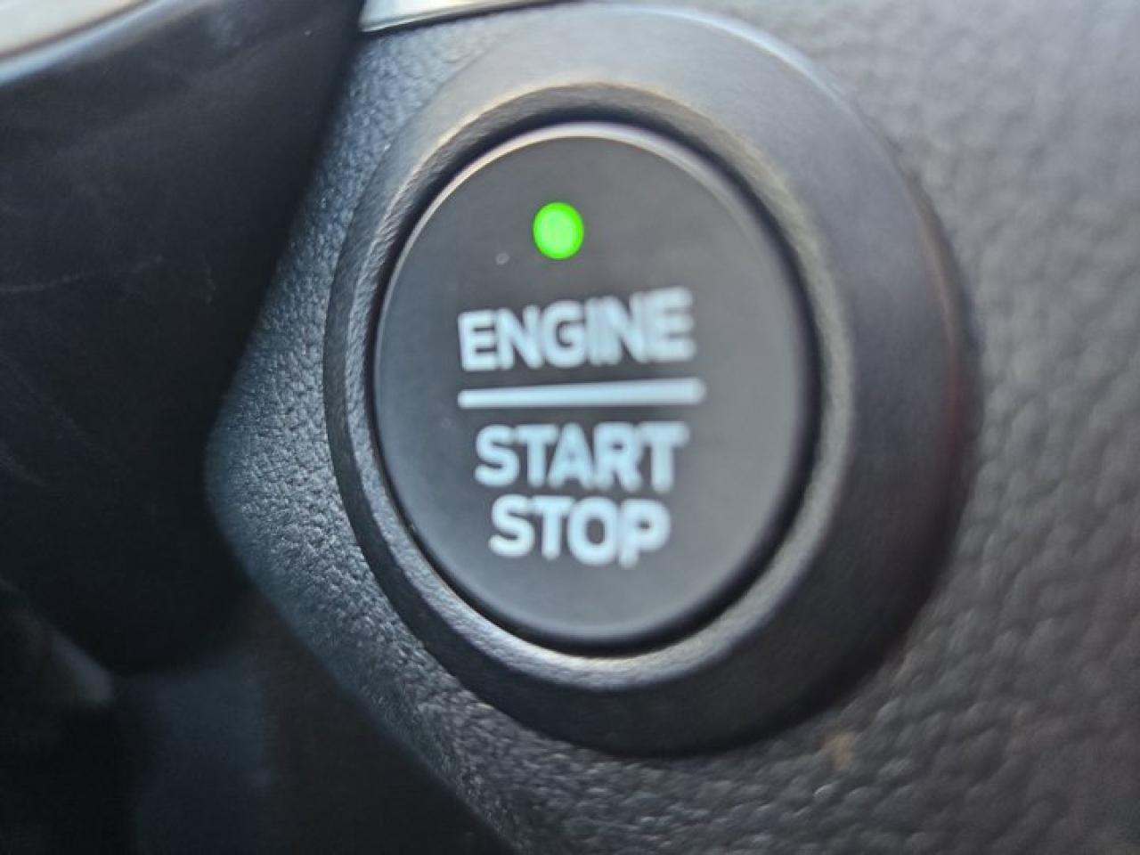 12934982