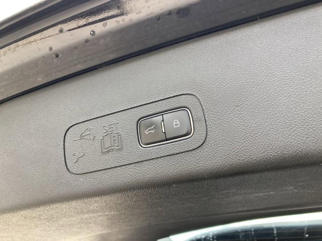 2023 Lincoln Aviator Reserve AWD | Heated Steering Wheel | Remote Start Photo