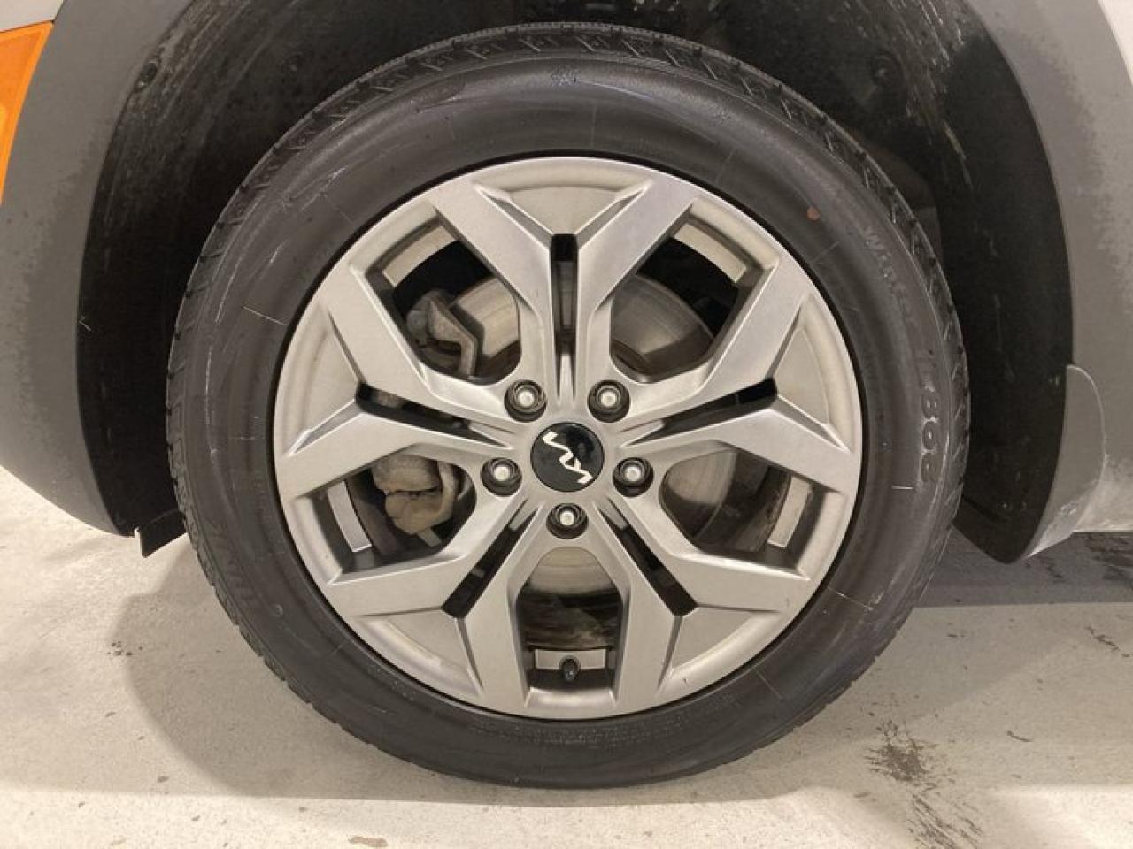 12935108