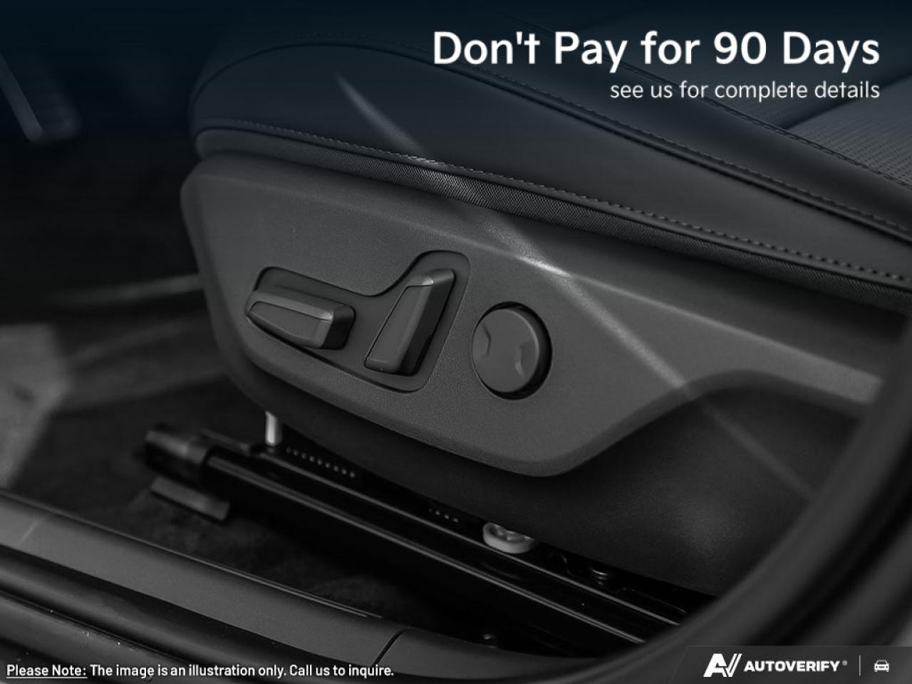 2026 Kia NIRO EV Wave FWD Snow White Pearl/Grey Photo