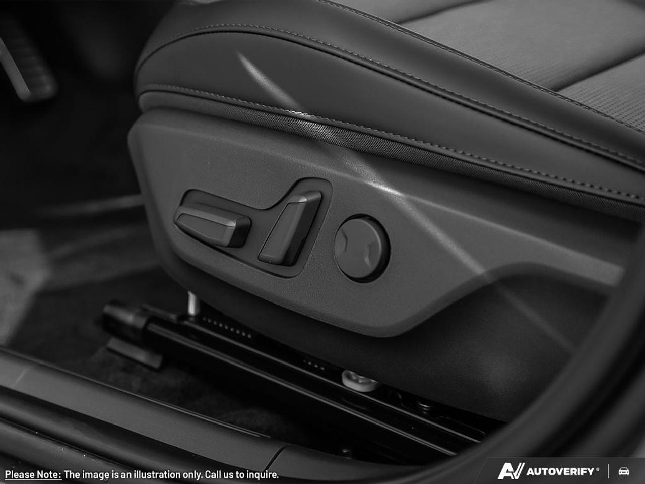 2026 Kia NIRO EV Wave FWD Snow White Pearl/Grey Photo