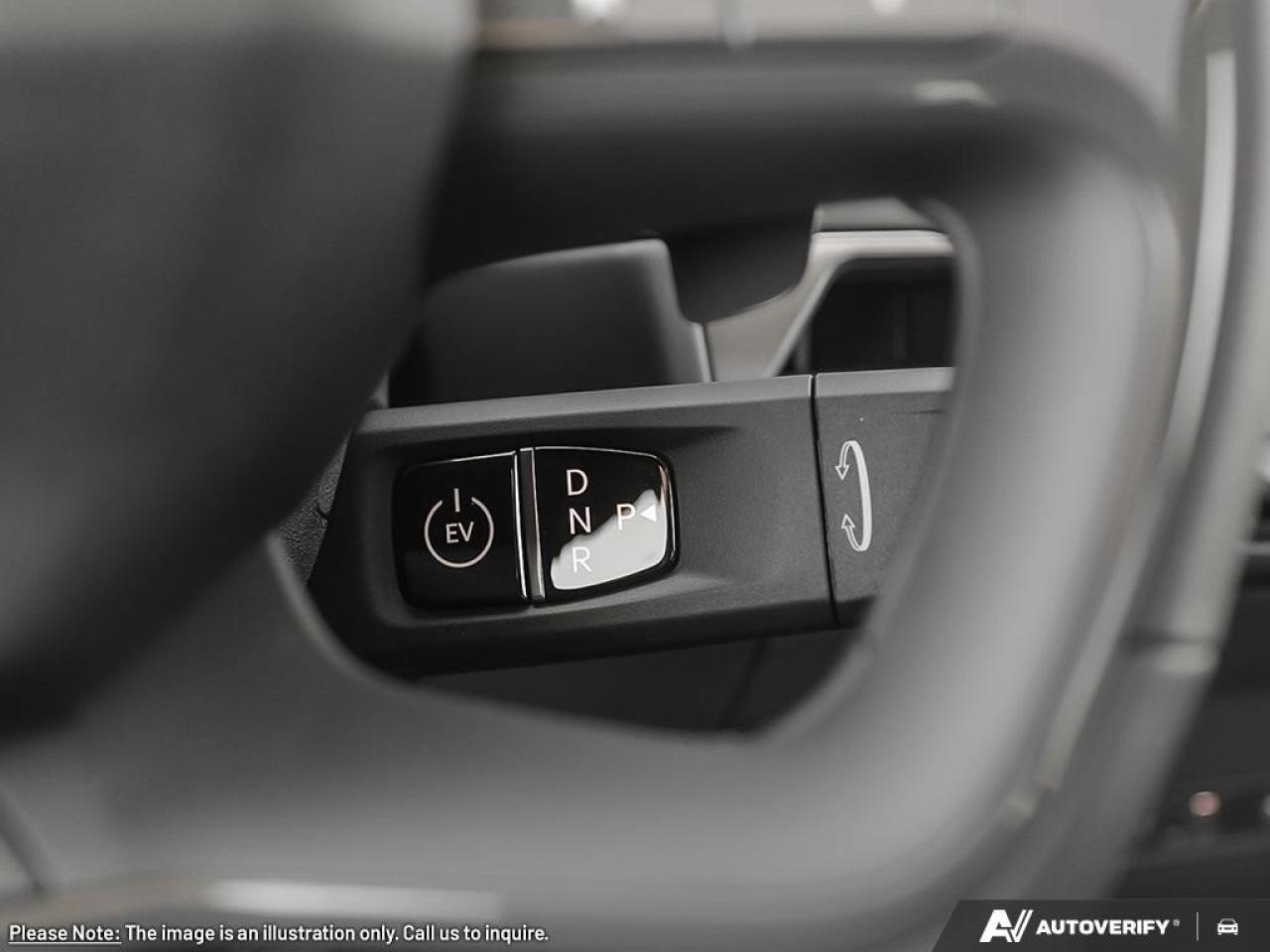 2026 Kia EV9 Land w/Plus Package AWD Photo