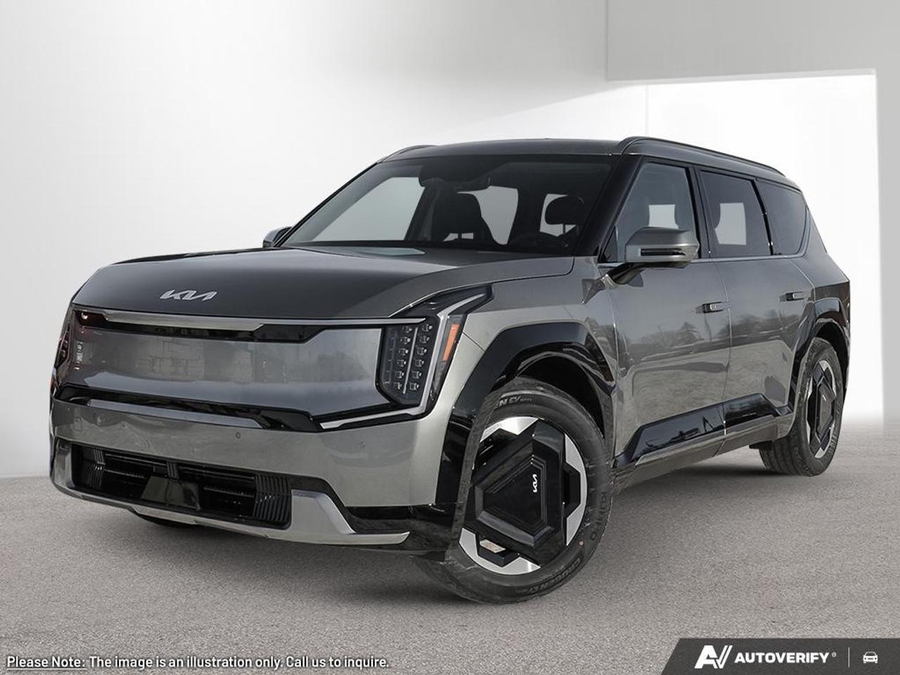<p>Ask us about our 1% loyalty rate reduction for existing Kia owners!</p><p>Kitchener Kia is your local Kia store, showcasing the entire new Kia line up, along with several pre-owned Kia models as well as an array of other used brands too. What really sets us apart, however, is our dedication to customer service and exceeding our clients expectations. To see the difference, feel free to visit our <a href=https://www.google.com/search?q=kitchener+kia&rlz=1C5CHFA_enCA911CA912&oq=kitchener+kia+&aqs=chrome..69i57j35i39j46i175i199i512j0i512j0i22i30j69i61j69i60l2.3557j0j7&sourceid=chrome&ie=UTF-8#lrd=0x882bf522947087df:0x12e8badc4a8361ec,1,,,%22%3E%3Cstrong%3EGoogle rel=nofollow>Google Reviews</a>. </p><p>Lastly, we take this very seriously, and you can be assured that youll always be treated with respect and dedication in a fun and safe environment. Looking forward to working with you and see you soon.</p>