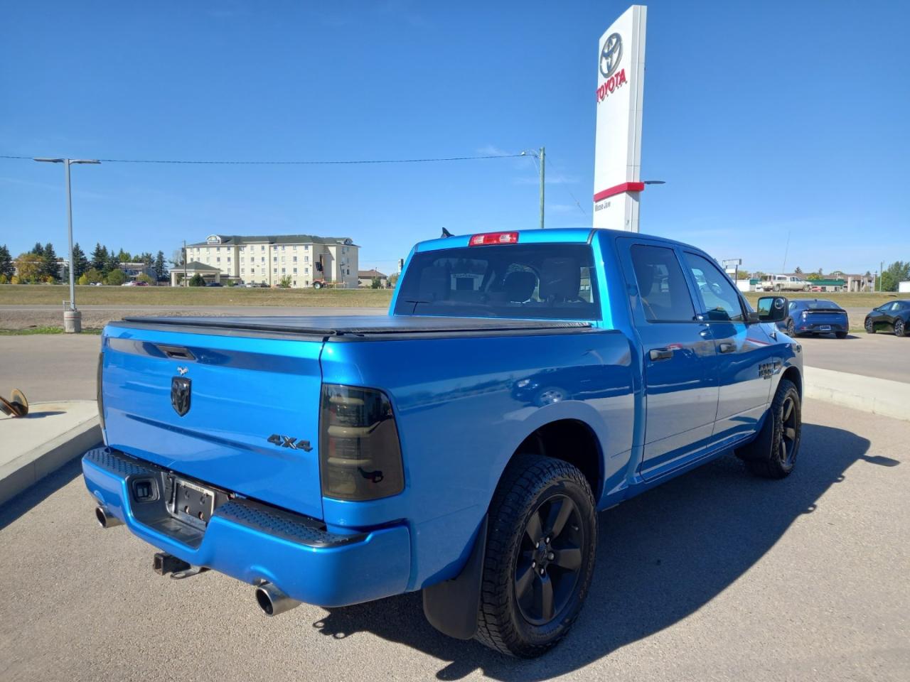 12935474