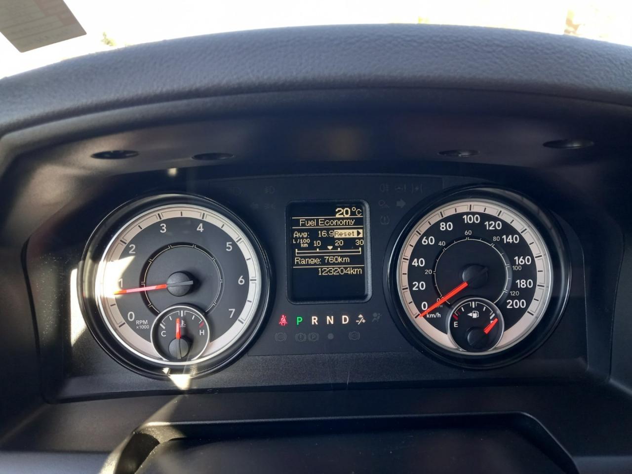 12935474