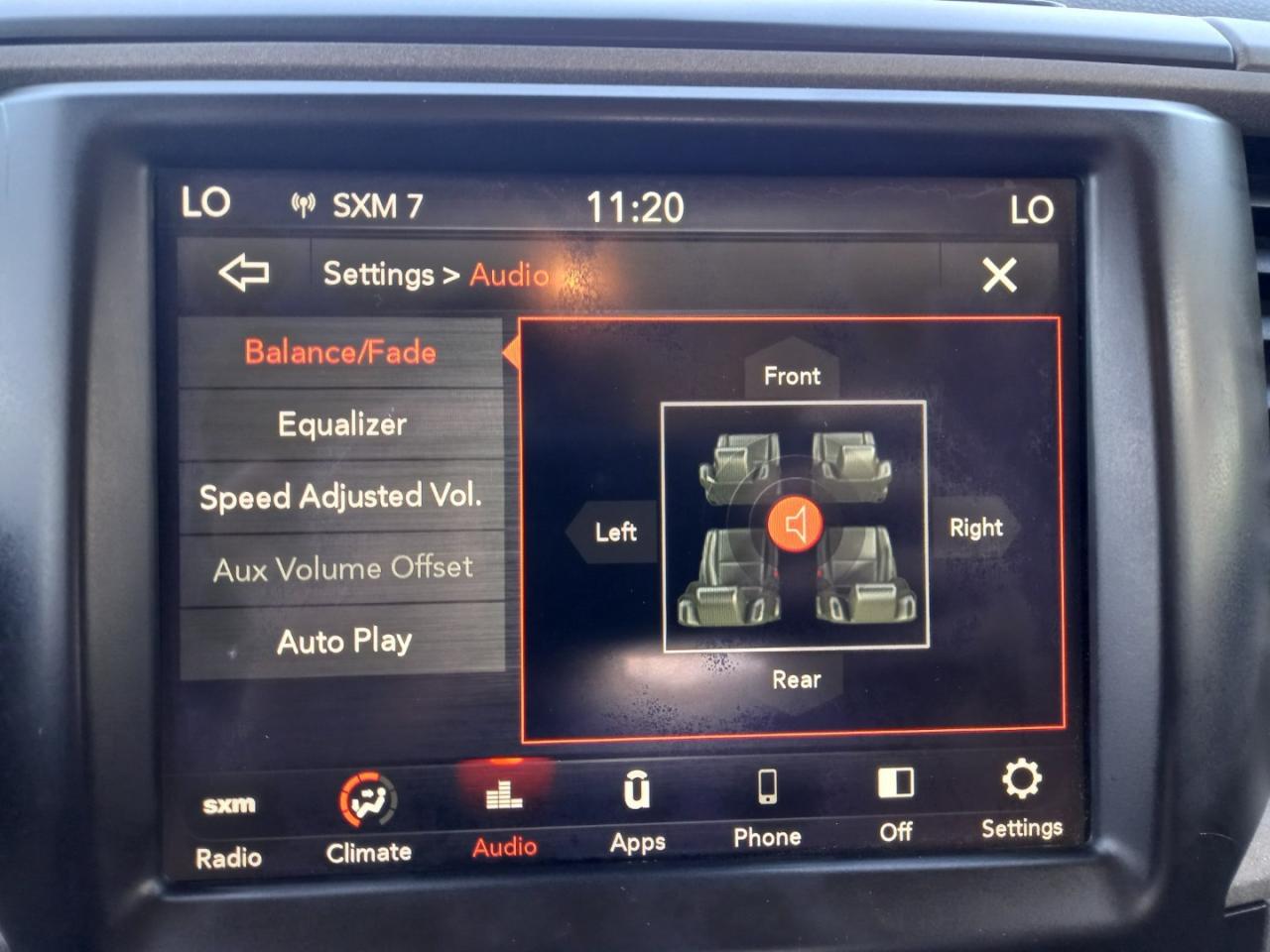 12935474