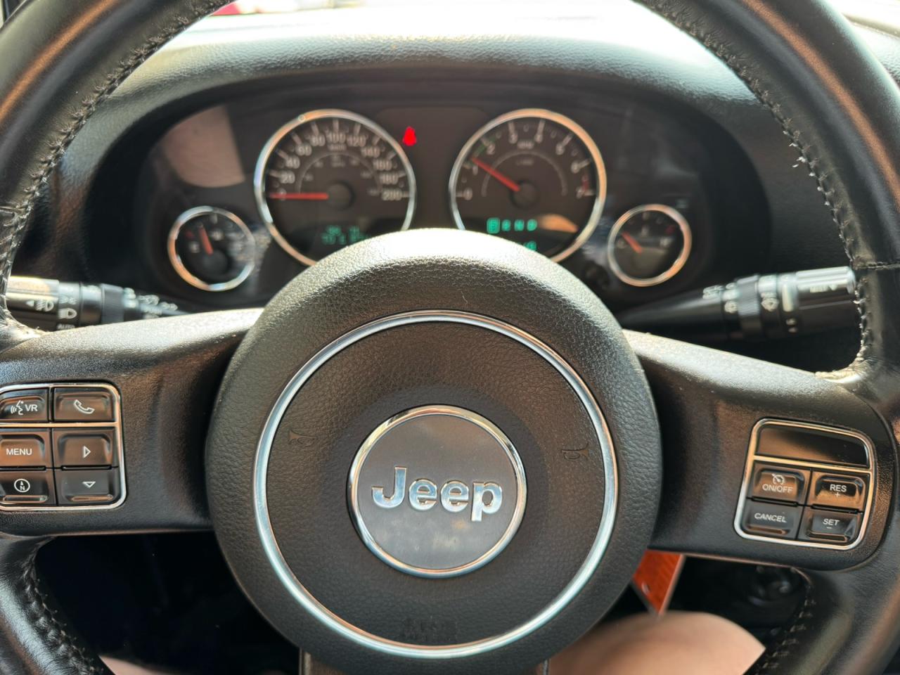 12935672