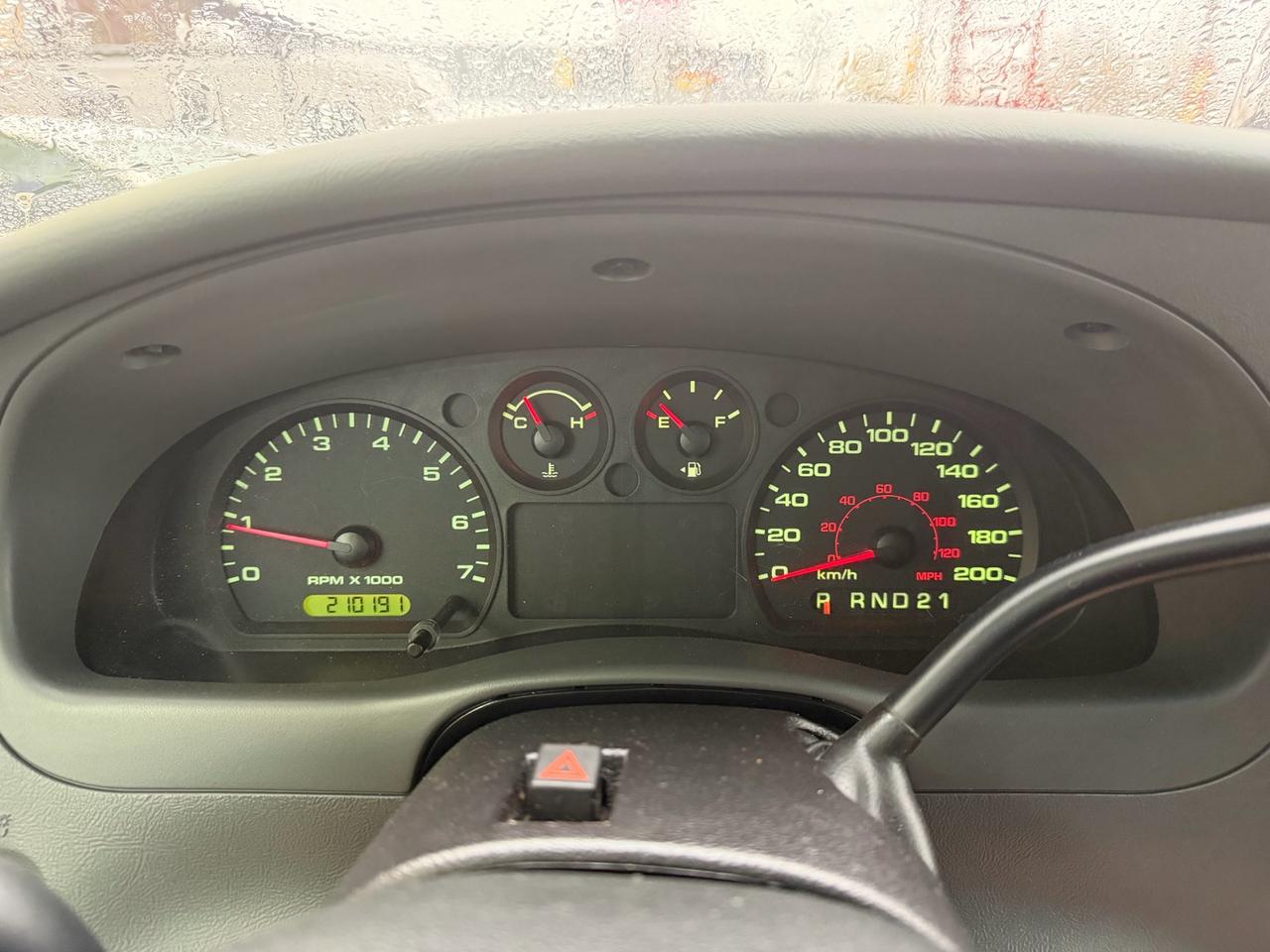 12935675