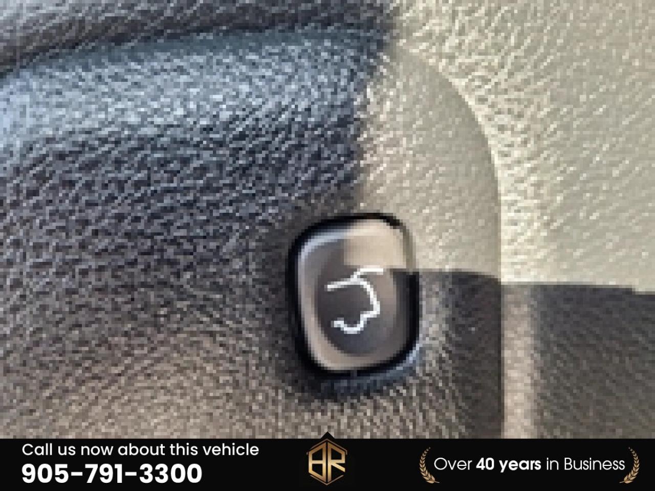 2018 Jeep Grand Cherokee Limited | No Accidents Reported | Loaded | 4x4 Photo