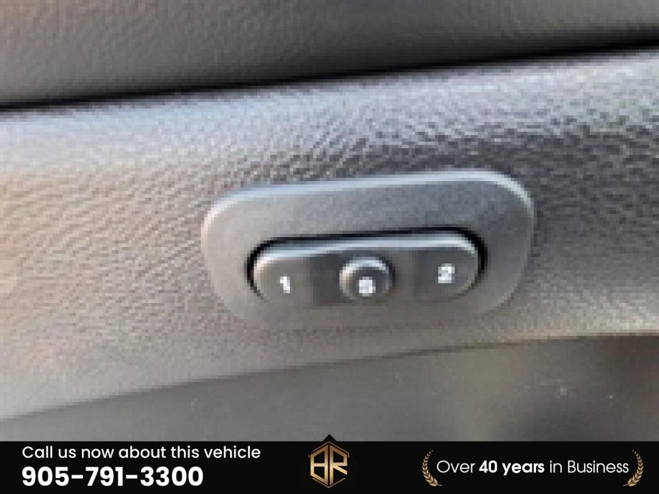 2018 Jeep Grand Cherokee Limited | No Accidents Reported | Loaded | 4x4 Photo