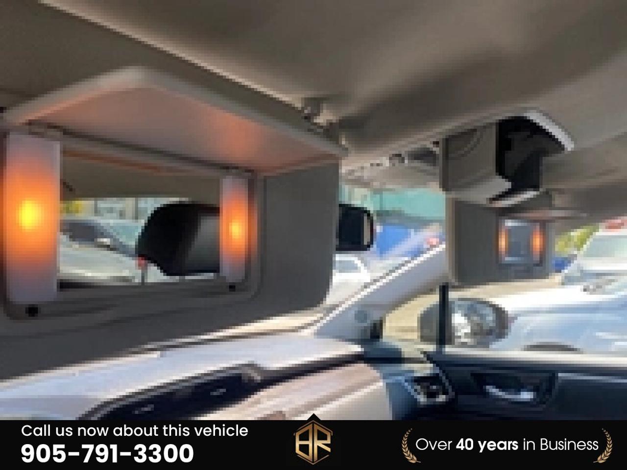 2019 Honda Clarity Plug-In Hybrid | No Accidents Reported Photo