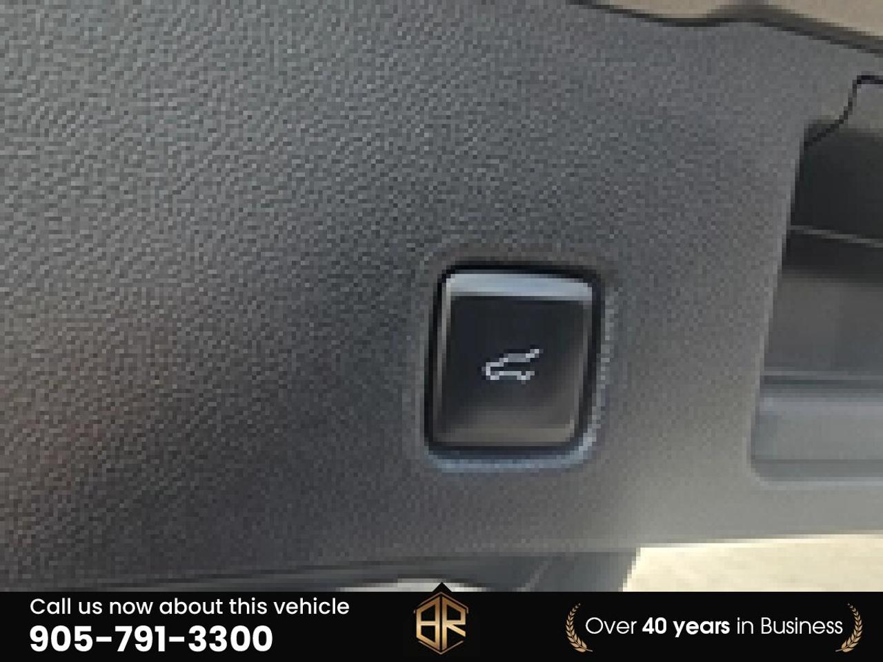 2021 Ford Escape Hybrid SEL | AWD | Hybrid Photo