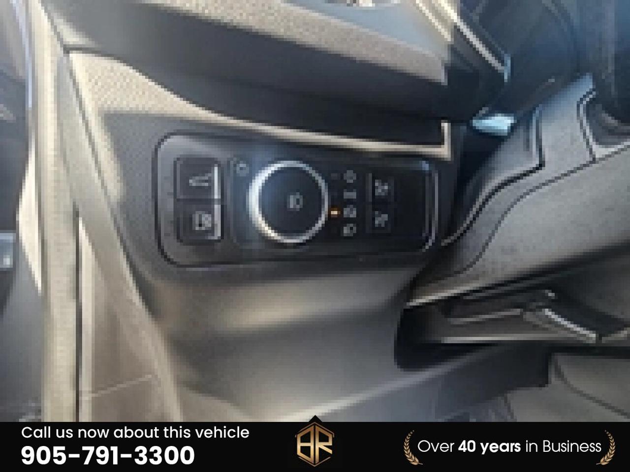 2021 Ford Escape Hybrid SEL | AWD | Hybrid Photo