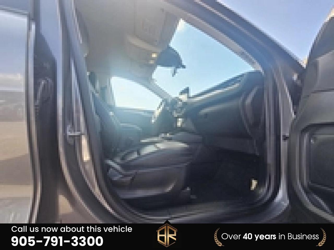 2021 Ford Escape Hybrid SEL | AWD | Hybrid Photo