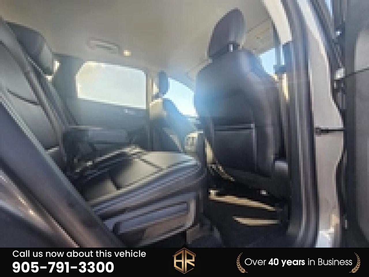 2021 Ford Escape Hybrid SEL | AWD | Hybrid Photo