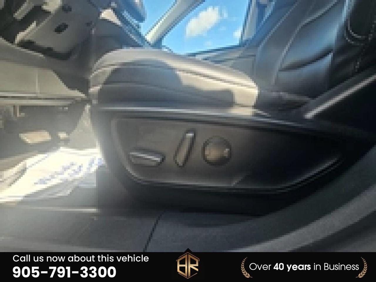 2021 Ford Escape Hybrid SEL | AWD | Hybrid Photo