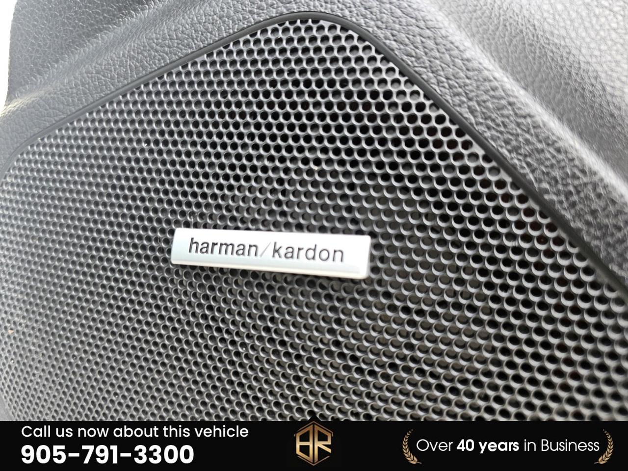 2018 Subaru WRX Limited No Accidents Reported |AWD Photo