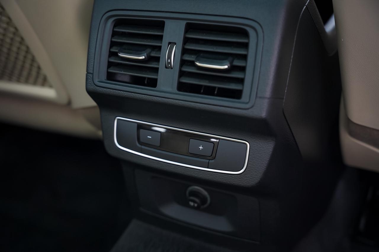 2020 Audi Q5 Premium Plus Photo