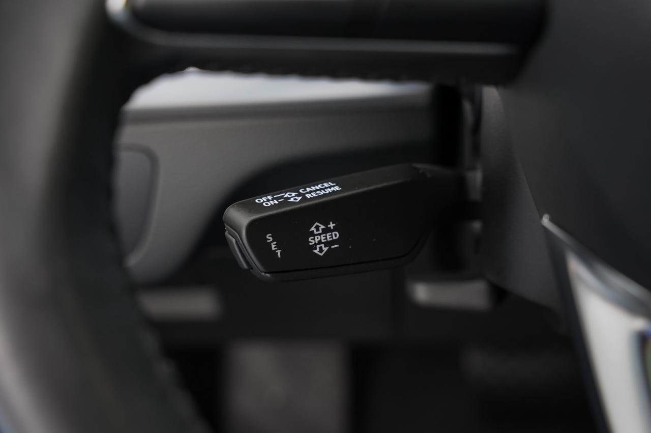 2020 Audi Q5 Premium Plus Photo