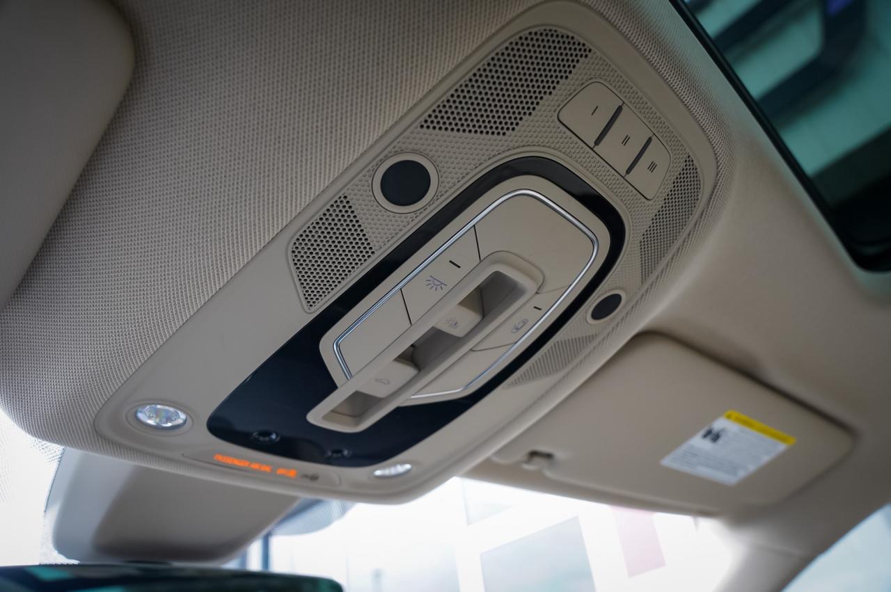 2020 Audi Q5 Premium Plus Photo