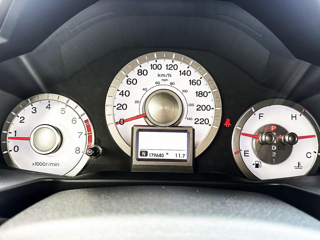 12935720