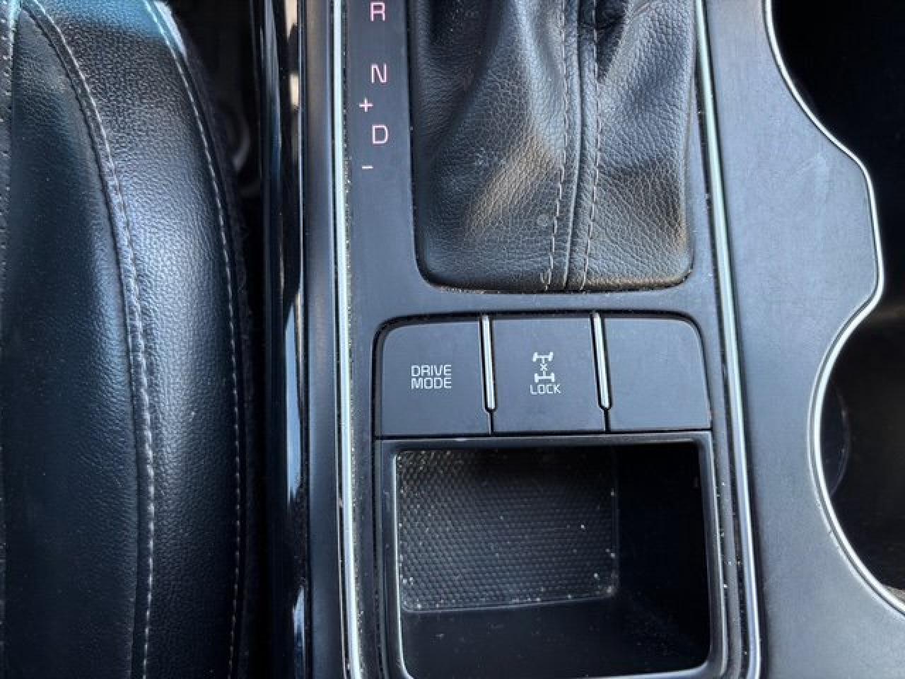 12935765